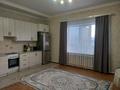 Жеке үй · 6 бөлме · 280 м² · 10 жүзд., Ул.6 74, бағасы: 65 млн ₸ в  — фото 4