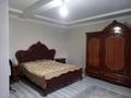 Жеке үй · 6 бөлме · 280 м² · 10 жүзд., Ул.6 74, бағасы: 65 млн ₸ в  — фото 6