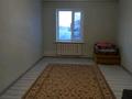 Жеке үй · 6 бөлме · 280 м² · 10 жүзд., Ул.6 74, бағасы: 65 млн ₸ в  — фото 7