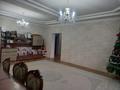 Жеке үй · 6 бөлме · 280 м² · 10 жүзд., Ул.6 74, бағасы: 65 млн ₸ в  — фото 8
