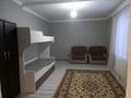 Жеке үй · 6 бөлме · 280 м² · 10 жүзд., Ул.6 74, бағасы: 65 млн ₸ в  — фото 9