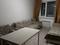 1-комнатная квартира · 39 м² · 2/9 этаж, Талгарский тракт 160 за 170 000 〒 в Алматы, Медеуский р-н