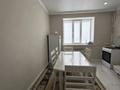 1-комнатная квартира · 45.4 м² · 2/6 этаж, мкр. Алтын орда за 13.5 млн ₸ в Актобе — фото 6