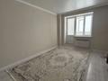 1-комнатная квартира · 45.4 м² · 2/6 этаж, мкр. Алтын орда за 13.5 млн ₸ в Актобе