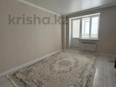 1-комнатная квартира · 45.4 м² · 2/6 этаж, мкр. Алтын орда за 13.5 млн ₸ в Актобе