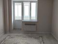 1-комнатная квартира · 45.4 м² · 2/6 этаж, мкр. Алтын орда за 13.5 млн ₸ в Актобе — фото 2
