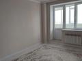 1-комнатная квартира · 45.4 м² · 2/6 этаж, мкр. Алтын орда за 13.5 млн ₸ в Актобе — фото 3