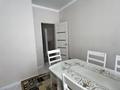 1-комнатная квартира · 45.4 м² · 2/6 этаж, мкр. Алтын орда за 13.5 млн ₸ в Актобе — фото 7