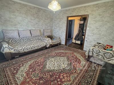 4-комнатная квартира · 84 м² · 8/9 этаж, Машхур Жусупа 48 за 24.5 млн 〒 в Экибастузе