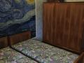 2-комнатная квартира · 55 м² · 2/3 этаж, Шевченко — Назарбаева за 370 000 ₸ в Алматы, Алмалинский р-н — фото 17