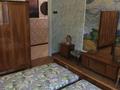 2-комнатная квартира · 55 м² · 2/3 этаж, Шевченко — Назарбаева за 370 000 ₸ в Алматы, Алмалинский р-н — фото 7