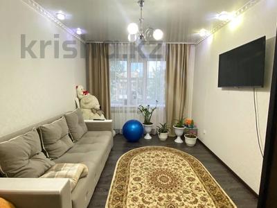 4-комнатная квартира · 65.2 м² · 5/5 этаж, Акан серэ 154 за 17 млн 〒 в Кокшетау