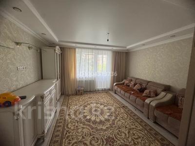 Пәтерлер в Карагандинской обл.: 4-бөлмелі пәтер · 80 м² · 4/9 қабат, мкр Юго-Восток, Мкр Степной 2 4/2 — Zeta, бағасы: 350 000 〒 4-бөлмелі пәтер · 80 м² · 4/9 қабат, мкр Юго-Восток, Мкр Степной 2 4/2 — Zeta, бағасы: 350 000 〒 в Караганде, Казыбек би р-н