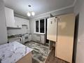 1-бөлмелі пәтер · 45 м² · 5 қабат, Шұғыла ш/а., Микрорайон «Шугыла» 342, бағасы: 220 000 ₸ в Алматы, Наурызбайский р-н — фото 2