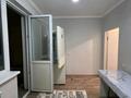 1-бөлмелі пәтер · 45 м² · 5 қабат, Шұғыла ш/а., Микрорайон «Шугыла» 342, бағасы: 220 000 ₸ в Алматы, Наурызбайский р-н — фото 3