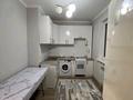 1-бөлмелі пәтер · 45 м² · 5 қабат, Шұғыла ш/а., Микрорайон «Шугыла» 342, бағасы: 220 000 ₸ в Алматы, Наурызбайский р-н — фото 5