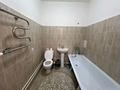 1-бөлмелі пәтер · 45 м² · 5 қабат, Шұғыла ш/а., Микрорайон «Шугыла» 342, бағасы: 220 000 ₸ в Алматы, Наурызбайский р-н — фото 6