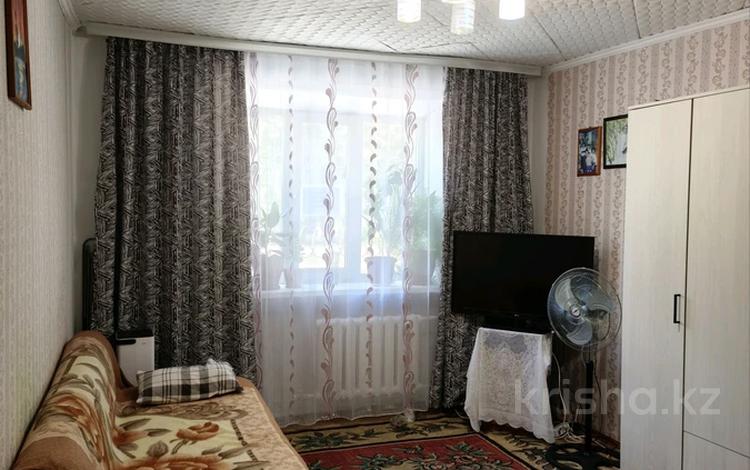 1-комнатная квартира · 23 м² · 1/5 этаж, 314 дивизии за 6.8 млн ₸ в Петропавловске — фото 2