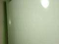 2-бөлмелі пәтер, 43 м², 5/5 қабат, Айбергенова, бағасы: 16.5 млн 〒 в Шымкенте, Аль-Фарабийский р-н — фото 11