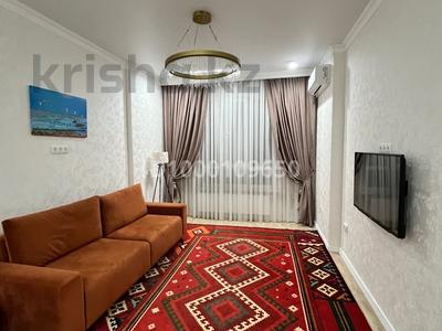 Продажа квартир в Алматы: 2-комнатная квартира · 44 м² · 3/12 этаж, Райымбека 351/1 — Петрова за 35.8 млн 〒 2-комнатная квартира · 44 м² · 3/12 этаж, Райымбека 351/1 — Петрова за 35.8 млн 〒 в Алматы, Алатауский р-н