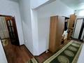 4-бөлмелі пәтер · 82 м² · 1/9 қабат, Алашахана 22Б, бағасы: 35 млн ₸ в Жезказгане — фото 2