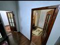 4-бөлмелі пәтер · 82 м² · 1/9 қабат, Алашахана 22Б, бағасы: 35 млн ₸ в Жезказгане — фото 3