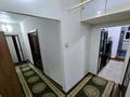 4-бөлмелі пәтер · 82 м² · 1/9 қабат, Алашахана 22Б, бағасы: 35 млн ₸ в Жезказгане — фото 4