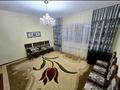 4-бөлмелі пәтер · 82 м² · 1/9 қабат, Алашахана 22Б, бағасы: 35 млн ₸ в Жезказгане — фото 5