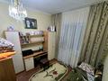 4-бөлмелі пәтер · 82 м² · 1/9 қабат, Алашахана 22Б, бағасы: 35 млн ₸ в Жезказгане — фото 6
