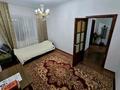 4-бөлмелі пәтер · 82 м² · 1/9 қабат, Алашахана 22Б, бағасы: 35 млн ₸ в Жезказгане — фото 7
