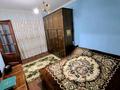 4-бөлмелі пәтер · 82 м² · 1/9 қабат, Алашахана 22Б, бағасы: 35 млн ₸ в Жезказгане — фото 8