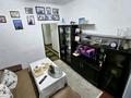 4-бөлмелі пәтер · 82 м² · 1/9 қабат, Алашахана 22Б, бағасы: 35 млн ₸ в Жезказгане — фото 9
