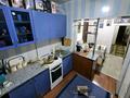 4-бөлмелі пәтер · 82 м² · 1/9 қабат, Алашахана 22Б, бағасы: 35 млн ₸ в Жезказгане — фото 11