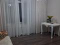 2-бөлмелі пәтер · 50.4 м² · 3/5 қабат, Косыма Пшенбаева 28 — Центр плова, бағасы: 17.5 млн ₸ в Экибастузе
