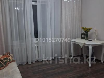 2-бөлмелі пәтер · 50.4 м² · 3/5 қабат, Косыма Пшенбаева 28 — Центр плова, бағасы: 17.5 млн ₸ в Экибастузе