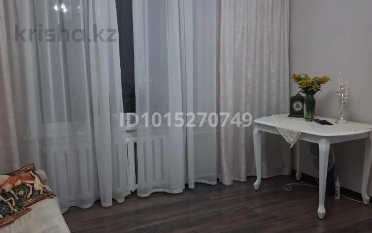 2-бөлмелі пәтер · 50.4 м² · 3/5 қабат, Косыма Пшенбаева 28 — Центр плова, бағасы: 17.5 млн ₸ в Экибастузе — фото 2