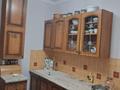 2-бөлмелі пәтер · 50.4 м² · 3/5 қабат, Косыма Пшенбаева 28 — Центр плова, бағасы: 17.5 млн ₸ в Экибастузе — фото 10