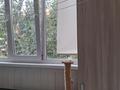2-бөлмелі пәтер · 50.4 м² · 3/5 қабат, Косыма Пшенбаева 28 — Центр плова, бағасы: 17.5 млн ₸ в Экибастузе — фото 11