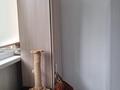 2-бөлмелі пәтер · 50.4 м² · 3/5 қабат, Косыма Пшенбаева 28 — Центр плова, бағасы: 17.5 млн ₸ в Экибастузе — фото 12