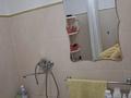 2-бөлмелі пәтер · 50.4 м² · 3/5 қабат, Косыма Пшенбаева 28 — Центр плова, бағасы: 17.5 млн ₸ в Экибастузе — фото 14