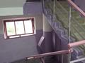 2-бөлмелі пәтер · 50.4 м² · 3/5 қабат, Косыма Пшенбаева 28 — Центр плова, бағасы: 17.5 млн ₸ в Экибастузе — фото 17