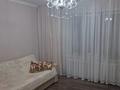 2-бөлмелі пәтер · 50.4 м² · 3/5 қабат, Косыма Пшенбаева 28 — Центр плова, бағасы: 17.5 млн ₸ в Экибастузе — фото 2