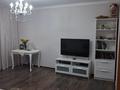 2-бөлмелі пәтер · 50.4 м² · 3/5 қабат, Косыма Пшенбаева 28 — Центр плова, бағасы: 17.5 млн ₸ в Экибастузе — фото 3