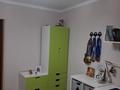 2-бөлмелі пәтер · 50.4 м² · 3/5 қабат, Косыма Пшенбаева 28 — Центр плова, бағасы: 17.5 млн ₸ в Экибастузе — фото 5