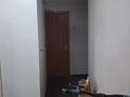 2-бөлмелі пәтер · 50.4 м² · 3/5 қабат, Косыма Пшенбаева 28 — Центр плова, бағасы: 17.5 млн ₸ в Экибастузе — фото 7