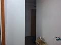 2-бөлмелі пәтер · 50.4 м² · 3/5 қабат, Косыма Пшенбаева 28 — Центр плова, бағасы: 17.5 млн ₸ в Экибастузе — фото 8