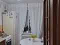2-бөлмелі пәтер · 50.4 м² · 3/5 қабат, Косыма Пшенбаева 28 — Центр плова, бағасы: 17.5 млн ₸ в Экибастузе — фото 9