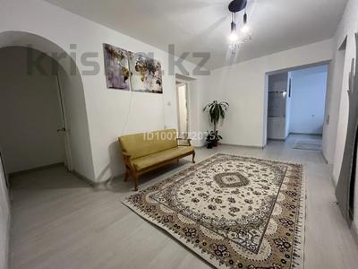 3-бөлмелі пәтер · 100 м² · 1/10 қабат, мкр 5 11 — Проспект Алии Молдагуловой и Тайбекова, бағасы: 230 000 〒 в Актобе