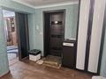 3-бөлмелі пәтер · 54.8 м² · 2/5 қабат, Назарбаева 244/1, бағасы: 21 млн ₸ в Уральске — фото 10