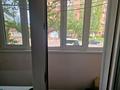 3-бөлмелі пәтер · 54.8 м² · 2/5 қабат, Назарбаева 244/1, бағасы: 21 млн ₸ в Уральске — фото 4